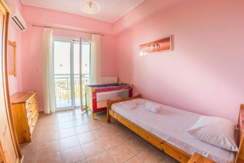 5 bedrooms House in Zakynthos, Greece No. 24692 18