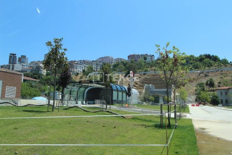 Квартира с 3 спальнями в Chau Doc, Вьетнам №53658 9