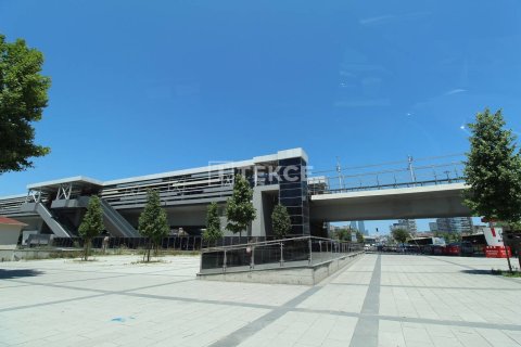 Квартира с 3 спальнями в Chau Doc, Вьетнам №53658 10