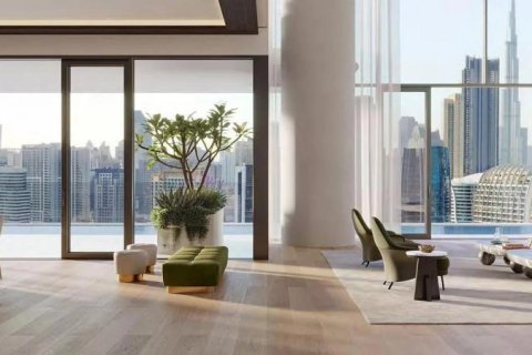 3 bedrooms Apartment in Hai Ba Trung, Vietnam No. 91871 7