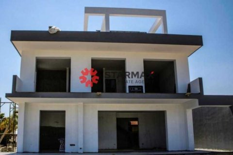 3 bedrooms House in Pyla, Cyprus No. 83105 5