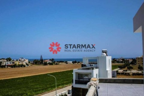 3 bedrooms House in Pyla, Cyprus No. 83105 7