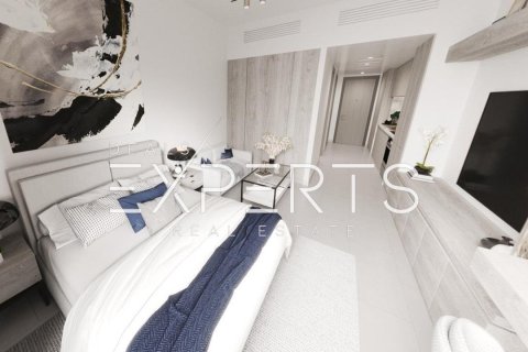 Квартира 45.6м² в Soc Son, Вьетнам №82995 8