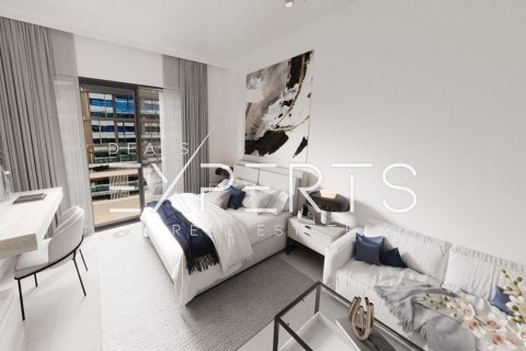 Квартира 45.6м² в Soc Son, Вьетнам №82995 1