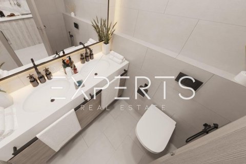 Квартира 45.6м² в Soc Son, Вьетнам №82995 6