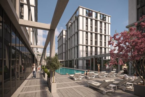 2 dormitorios  en Khanh Hoa, Vietnam No. 13529 10