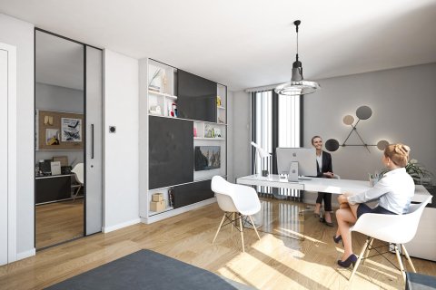 2 dormitorios  en Khanh Hoa, Vietnam No. 13529 7