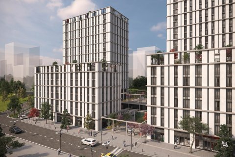 2 dormitorios  en Khanh Hoa, Vietnam No. 13529 6