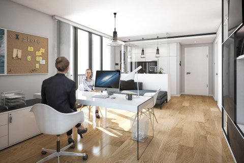 2 dormitorios  en Khanh Hoa, Vietnam No. 13529 3