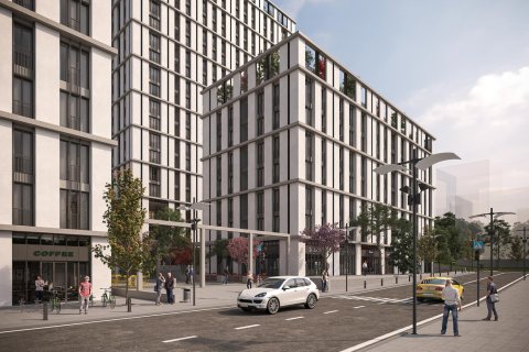 2 dormitorios  en Khanh Hoa, Vietnam No. 13529 4