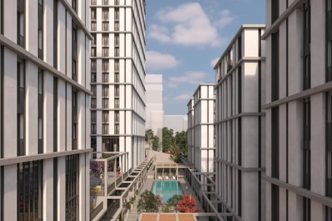 2 dormitorios  en Khanh Hoa, Vietnam No. 13529 14