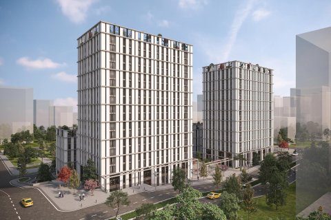 2 dormitorios  en Khanh Hoa, Vietnam No. 13529 13