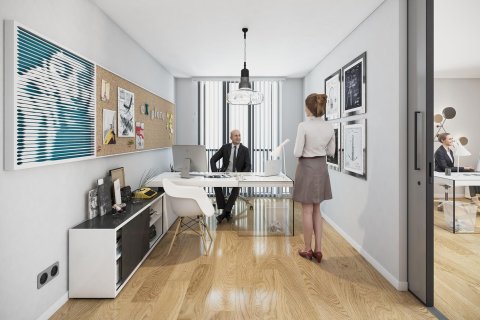 2 dormitorios  en Khanh Hoa, Vietnam No. 13529 2