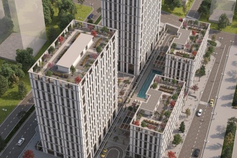 2 dormitorios  en Khanh Hoa, Vietnam No. 13529 11