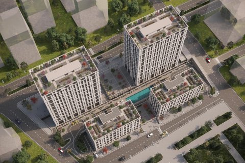 2 dormitorios  en Khanh Hoa, Vietnam No. 13529 12