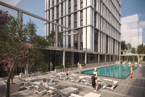 2 dormitorios  en Khanh Hoa, Vietnam No. 13529 8