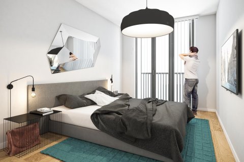 2 dormitorios  en Khanh Hoa, Vietnam No. 13529 16