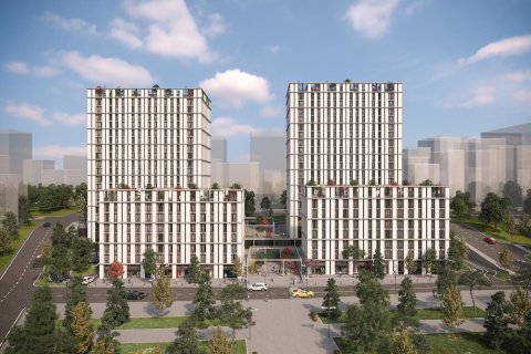 2 dormitorios  en Khanh Hoa, Vietnam No. 13529 15