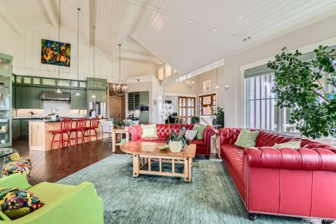 5 bedrooms House in Niwot, USA No. 104524 7