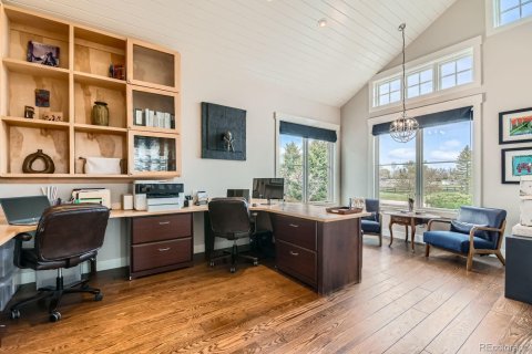 5 bedrooms House in Niwot, USA No. 104524 11