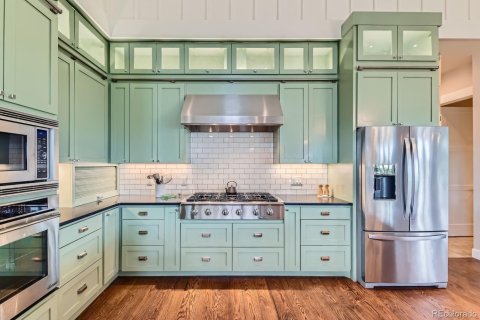 5 bedrooms House in Niwot, USA No. 104524 8