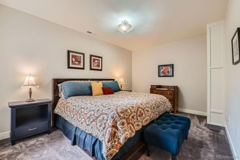 5 bedrooms House in Niwot, USA No. 104524 21