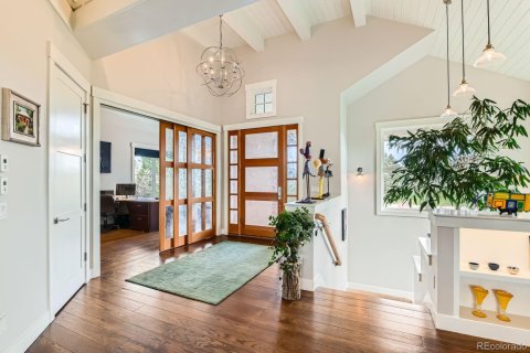 5 bedrooms House in Niwot, USA No. 104524 2