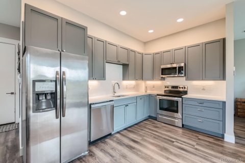 5 bedrooms House in Niwot, USA No. 104524 26