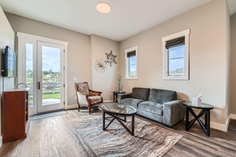 5 bedrooms House in Niwot, USA No. 104524 27