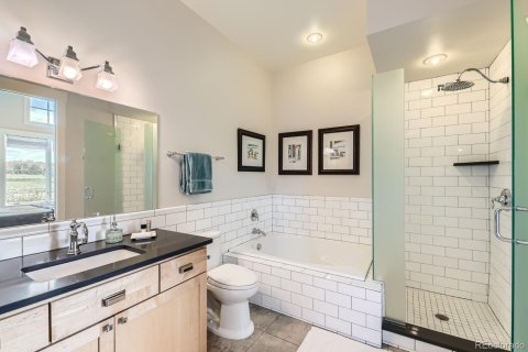 5 bedrooms House in Niwot, USA No. 104524 17