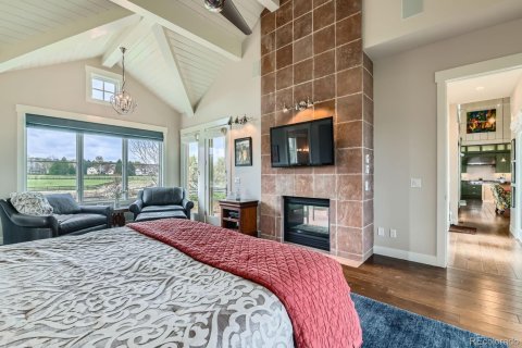 5 bedrooms House in Niwot, USA No. 104524 14