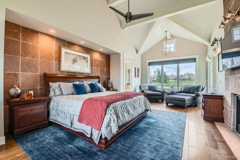 5 bedrooms House in Niwot, USA No. 104524 12