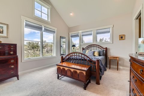 5 bedrooms House in Niwot, USA No. 104524 16