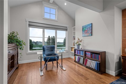 5 bedrooms House in Niwot, USA No. 104524 28