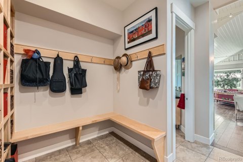 5 bedrooms House in Niwot, USA No. 104524 24