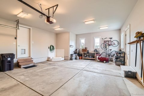 5 bedrooms House in Niwot, USA No. 104524 25