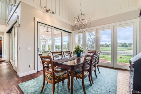 5 bedrooms House in Niwot, USA No. 104524 5