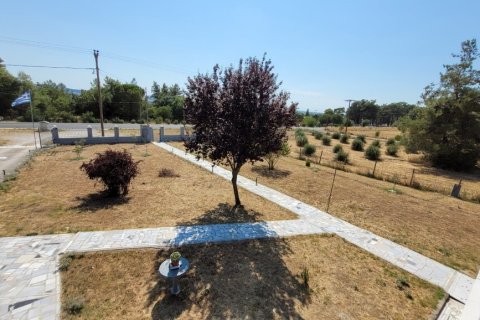 4 dormitorios House en Thermi, Greece No. 107369 30