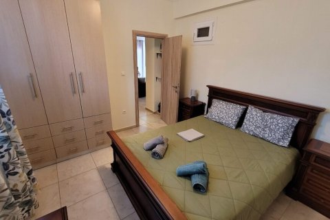 4 dormitorios House en Thermi, Greece No. 107369 22