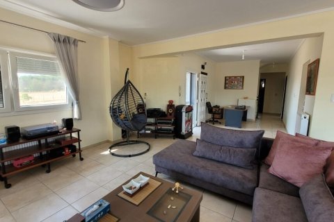 4 dormitorios House en Thermi, Greece No. 107369 7