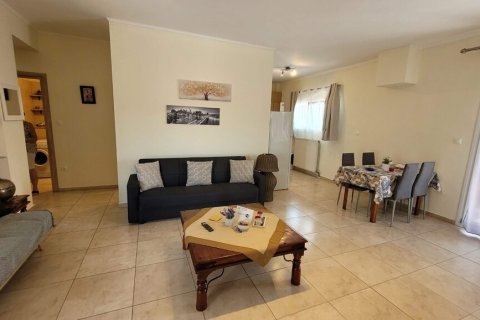 4 dormitorios House en Thermi, Greece No. 107369 13