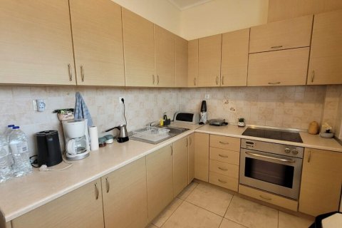 4 dormitorios House en Thermi, Greece No. 107369 14