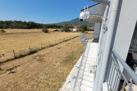 4 dormitorios House en Thermi, Greece No. 107369 29