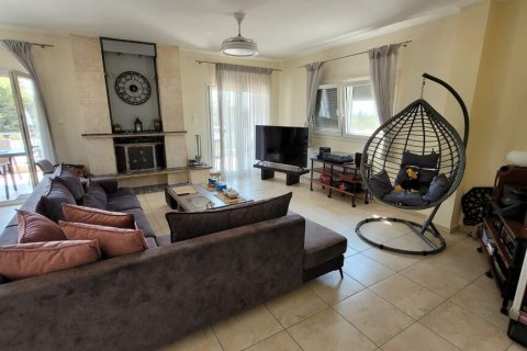 4 dormitorios House en Thermi, Greece No. 107369 10