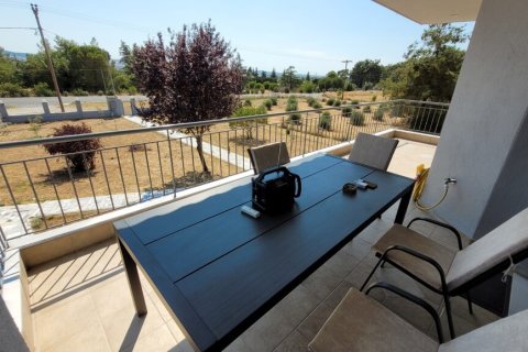 4 dormitorios House en Thermi, Greece No. 107369 25