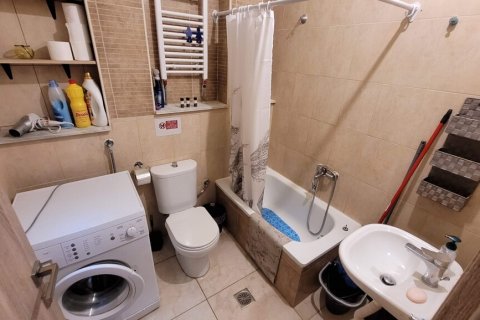 4 dormitorios House en Thermi, Greece No. 107369 23