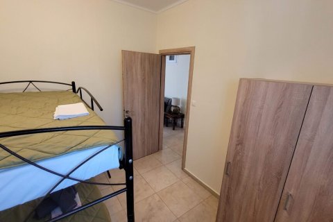 4 dormitorios House en Thermi, Greece No. 107369 18