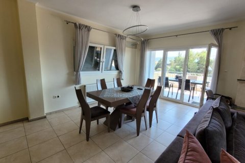 4 dormitorios House en Thermi, Greece No. 107369 9