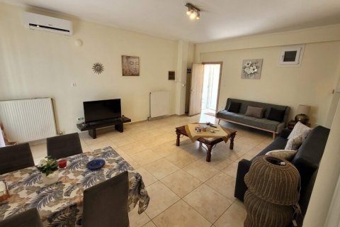 4 dormitorios House en Thermi, Greece No. 107369 11