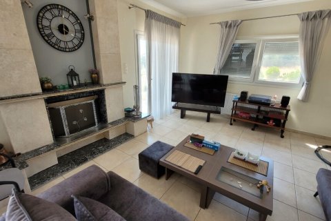 4 dormitorios House en Thermi, Greece No. 107369 6